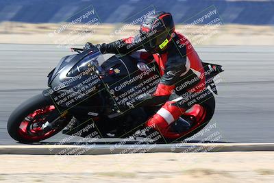 media/May-14-2022-SoCal Trackdays (Sat) [[7b6169074d]]/Turn 11 Inside Pans (935am)/